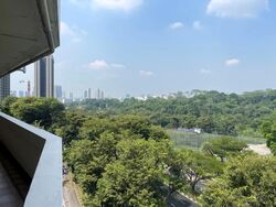 Pandan Valley (D21), Condominium #554926531